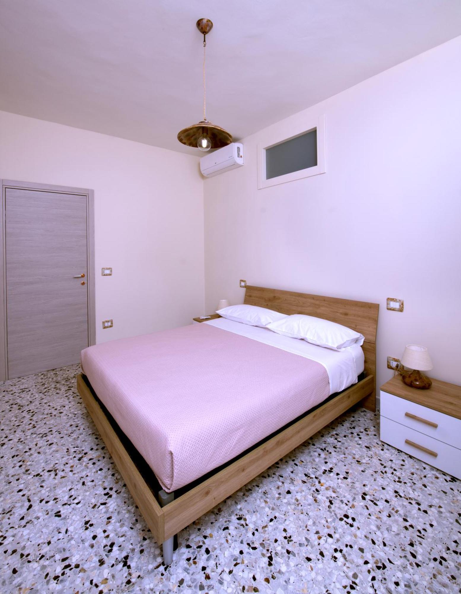 La Casa Della Ceramica Appartement Villamagna  Buitenkant foto
